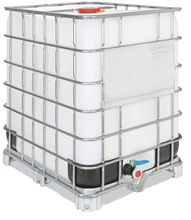 Load image into Gallery viewer, FulGenix FulCharge