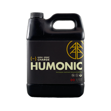 Load image into Gallery viewer, HUMONIC (-).