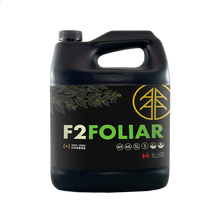 Load image into Gallery viewer, F2 FOLIAR.
