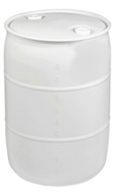 Load image into Gallery viewer, FulGenix FulCharge