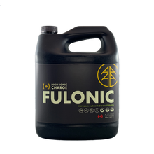 Load image into Gallery viewer, FULONIC OIM