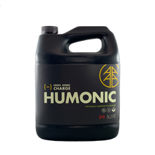 Load image into Gallery viewer, HUMONIC OIM