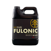 Load image into Gallery viewer, FULONIC (+).