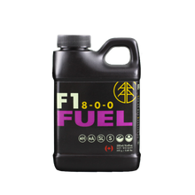 Load image into Gallery viewer, F1 FUEL