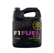 Load image into Gallery viewer, F1 FUEL.