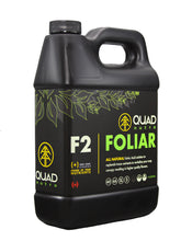 Load image into Gallery viewer, F2 FOLIAR.