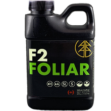 Load image into Gallery viewer, F2 FOLIAR OIM